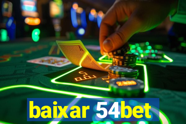 baixar 54bet